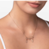 GOLD PENDANT 541322 - Image 2